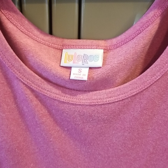 LULAROE Dress - Picture 2 of 2